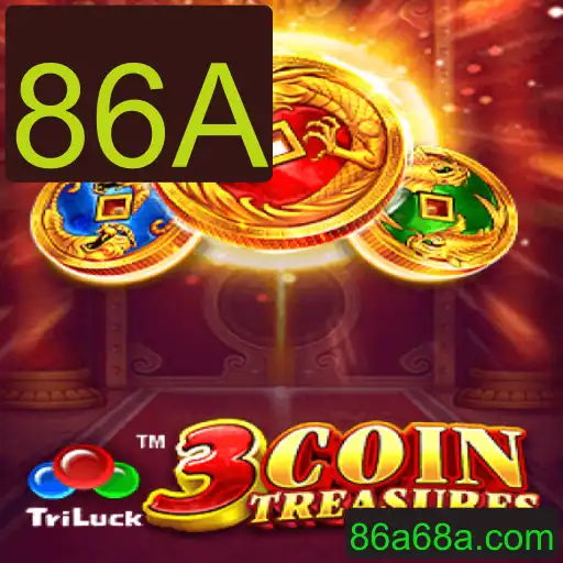 Descubra o Fascinante Mundo de 3CoinTreasures: Uma Nova Aventura de Tabuleiro