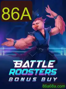 Descubra BattleRoostersBonusBuy: O Jogo de Estratégia e Aventura Que Está Revolucionando o Mercado