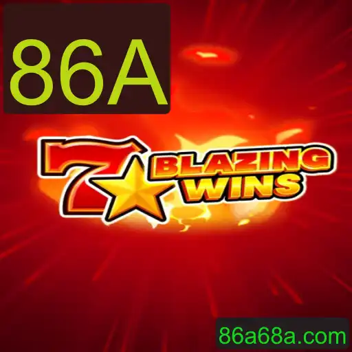 BlazingWins: Um Mergulho Aprofundado no Novo Fenômeno dos Jogos