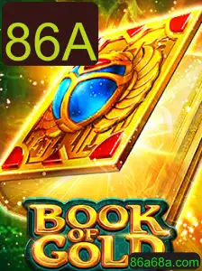 Explorando o Universo de BookofGold