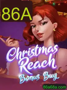 Explorando o Jogo ChristmasReachBonusBuy e Seu Impacto Atual