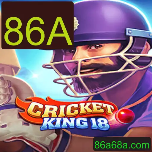 A Revolução do Esporte Virtual com CricketKing18: Um Mergulho Profundo nas Regras e Inovações