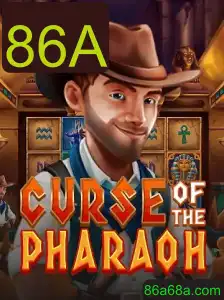 CurseofthePharaoh: Explorando o Fascinante Mundo do Jogo de Tabuleiro