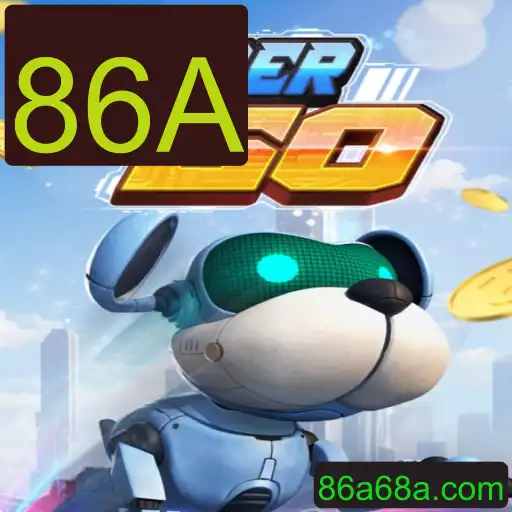 Descubra o Fascinante Mundo de CyberGO: O Jogo Que Está Renovando Estratégias Digitais com a Chave 86A