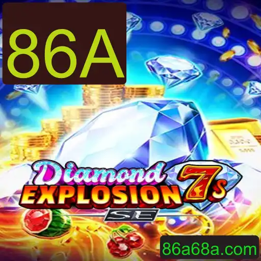 Explorando DiamondExplosion7sSE: O Jogo de Slot Que Conquista os Jogadores em 2023