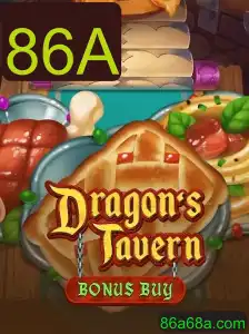 Explorando o Mundo de DragonsTavern: O Novo Jogo que Conquista Multidões