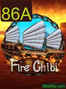 FireChibi: Aventuras e Desafios no Mundo 86A