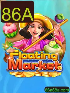 Explorando o Universo de FloatingMarket: Uma Imersão nas Regras e Estratégias