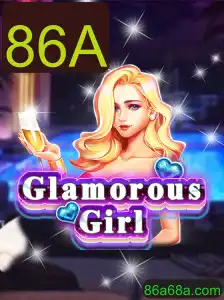 Descubra o Fascinante Mundo de GlamorousGirl: O Jogo Que Está Revolucionando o Cenário de Entretenimento Digital