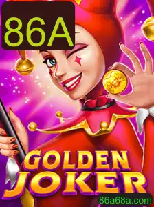 Descubra GoldenJoker: O Empolgante Jogo de Tabuleiro 86A