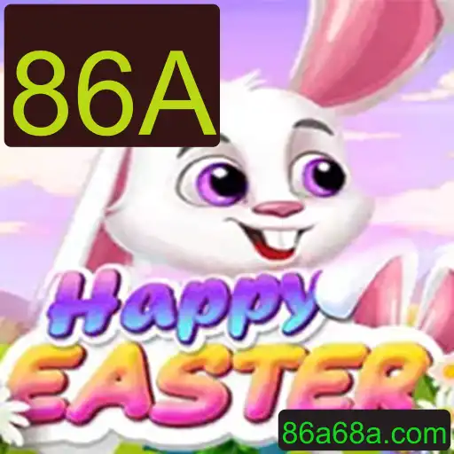 Descubra o Mundo de HappyEaster: O Jogo de Aventura Inovador com Chave de Acesso 86A
