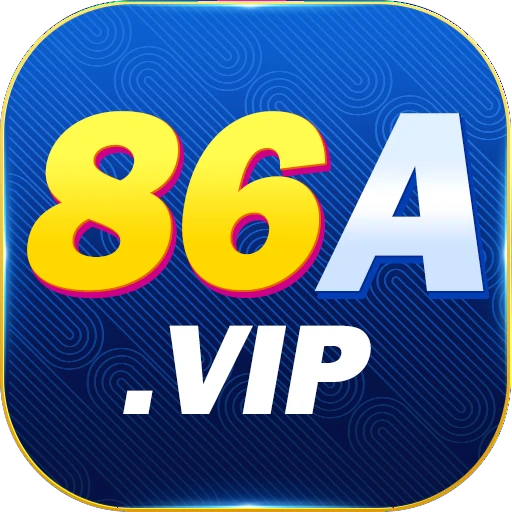 86A Bônus-Excellent Online Cassino In Brasil Logo