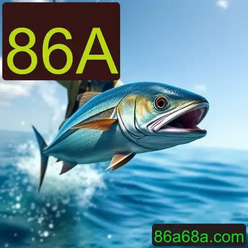Jogos de pesca