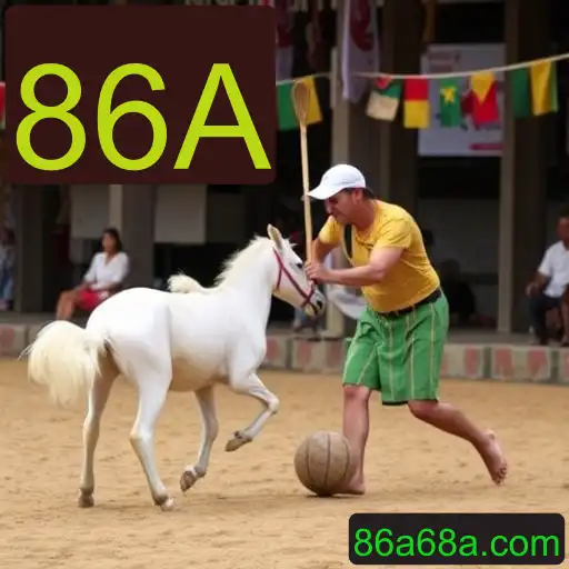 Jogos de sabong
