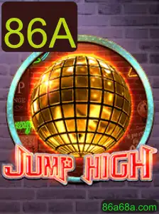 Tudo sobre o Jogo JumpHigh: Regras, Estratégias e Mais