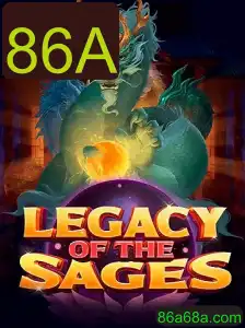 Explorando o Fascinante Mundo de LegacyoftheSages