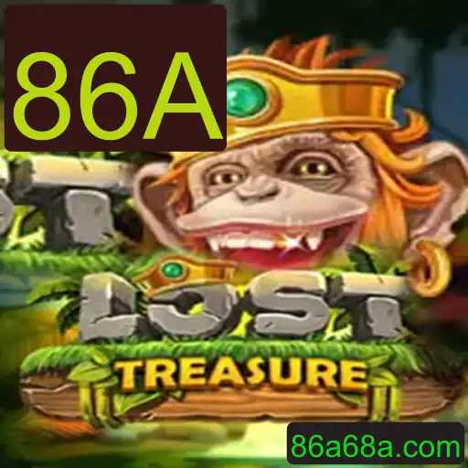 Explorando 'LostTreasure': O Novo Fenômeno no Mundo dos Jogos