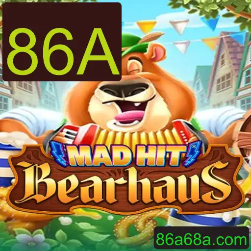 Explorando o Fascinante Mundo do Jogo MadHitBearhaus: Um Guia Detalhado