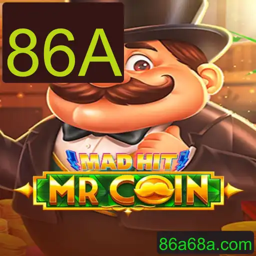 MadHitMrCoin: O Jogo Revolucionando a Indústria de Entretenimento em 2023
