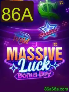 Explorando MassiveLuckBonusBuy: Estratégias e Regras para o Sucesso