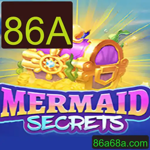 Descubra os Segredos do Jogo MermaidSecrets: Inovação e Fantasia Subaquática