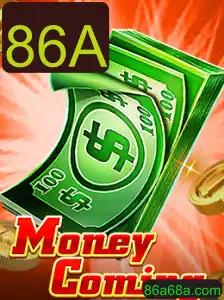 Descubra MoneyComing: O Jogo de Estratégia Financeira Revolucionário