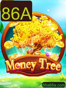 Descubra o Jogo de Estratégia MoneyTree 86A