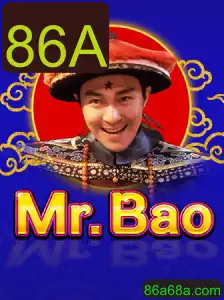 Explorando o Jogo MrBao e suas Regras com a Palavrachave 86A