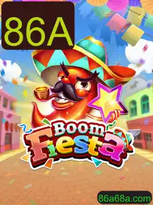 BoomFiesta: Um Mergulho Explosivo no Mundo dos Jogos de Cartas