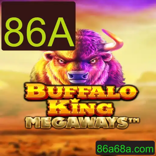 Explorando o Universo de BuffaloKing: Um Mergulho nas Regras e Estratégias