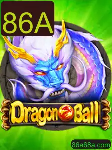 Explorando o Universo do Jogo DragonBall: Uma Jornada Através da Aventura