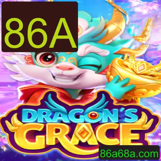 Explorando o Universo de DragonsGrace e a Dinâmica do Desafio 86A
