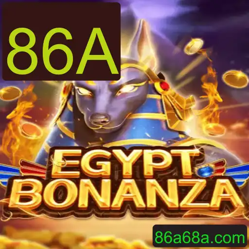 Descobrindo o Fascínio de 'EgyptBonanza'