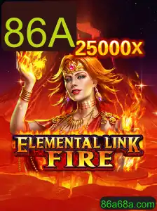 Explorando o Mundo de ElementalLinkFire