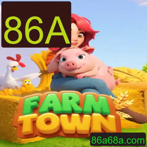 Explorando o Mundo de FarmTown: Regras e Estratégias do Jogo