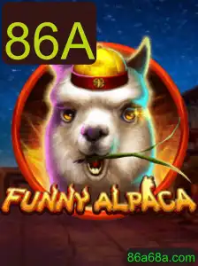 Descubra FunnyAlpaca: O Jogo que Combina Diversão e Estratégia