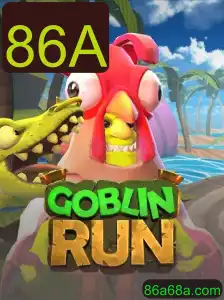 Descubra o Mundo de GoblinRun: um Jogo Emocionante e Competitivo