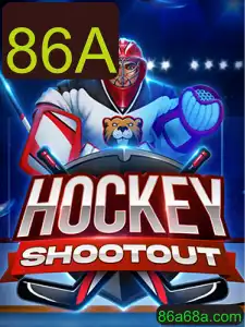 Descobrindo o Mundo do HockeyShootout