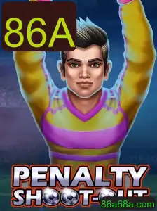 Explorando o Emocionante Mundo de PenaltyShootOut