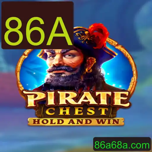 PirateChest: Um Mergulho nas Aventuras dos Sete Mares