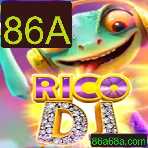 Explorando RicoDJ: O Jogo Que Conquista Multidões