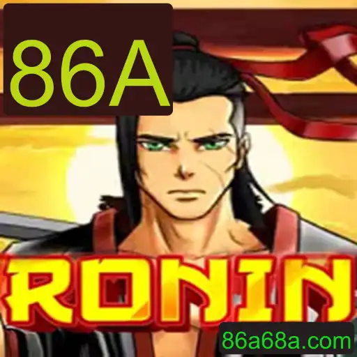 Explorando o Mundo de Ronin: Aventura e Estratégia com a Palavra-chave 86A