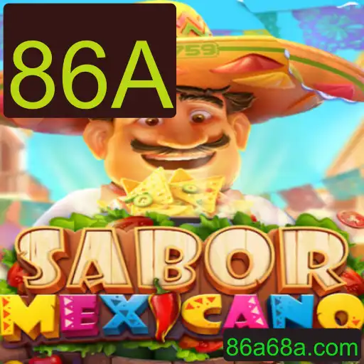 Explorando o Mundo do SaborMexicano: O Jogo Eficiente para Todos