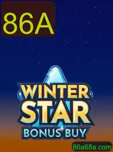 Explorando o Fascinante Mundo de WinterStarBonusBuy