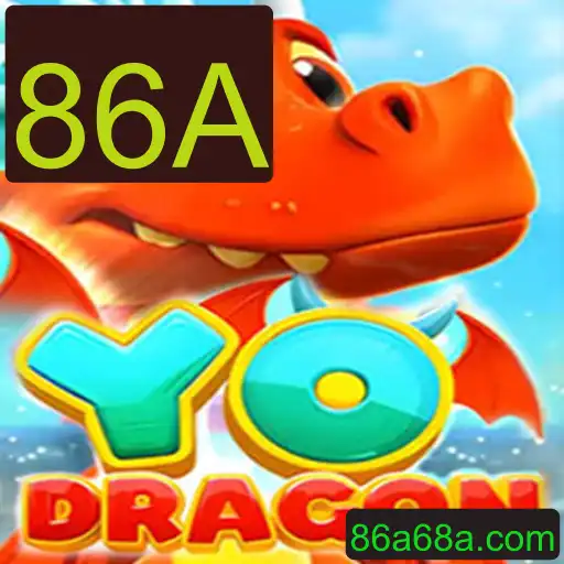 Descubra YoDragon: O Novo Jogo Revolucionário