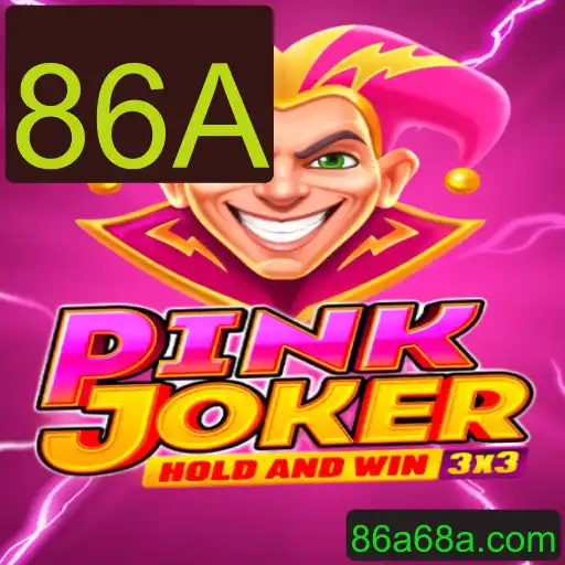 Descubra a Emoção do Jogo Pinkjoker: Entretenimento e Estratégia