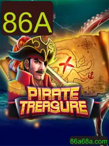 Explorando PirateTreasure: Aventura e Estratégia nos Sete Mares
