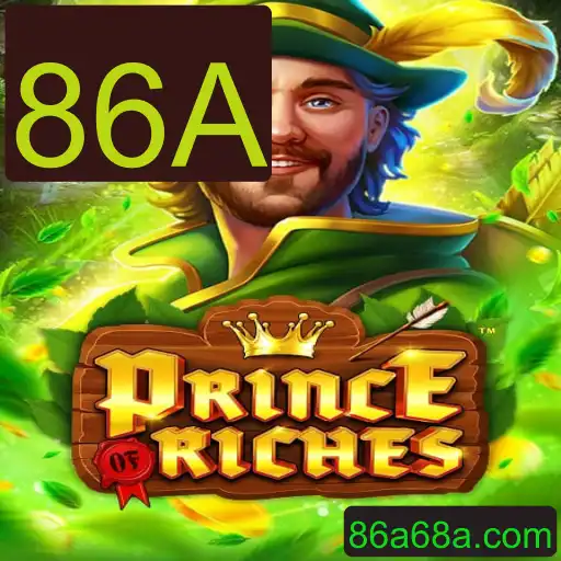 PrinceOfRiches: Descubra a Aventura do Jogo Que Está Conquistando o Mundo