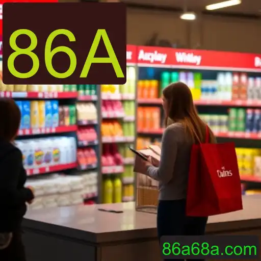Promoções