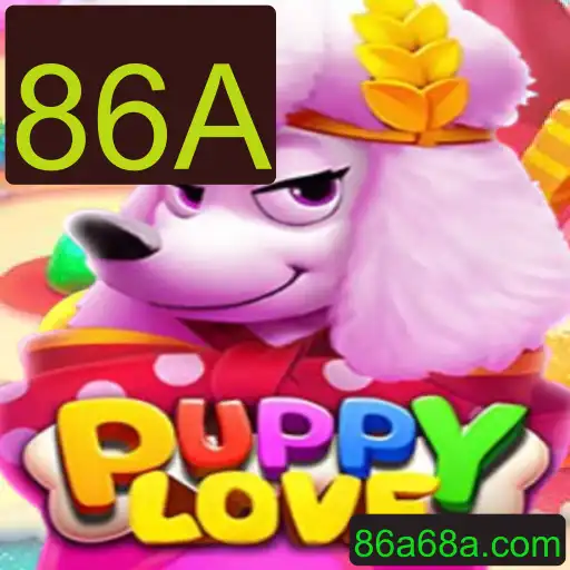 Descubra PuppyLove: O Jogo que Conquista Corações com a Palavra-Chave 86A